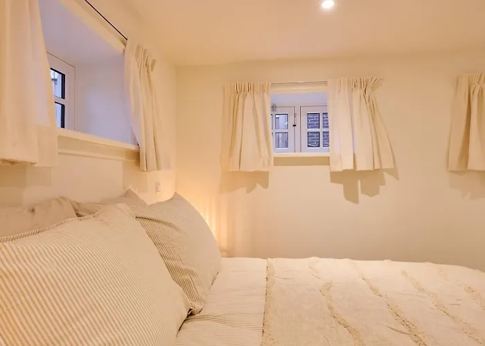 B Rosita 아파트 Twisk