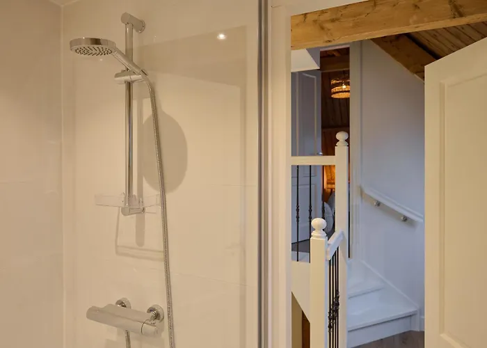 Lejlighed B Rosita *