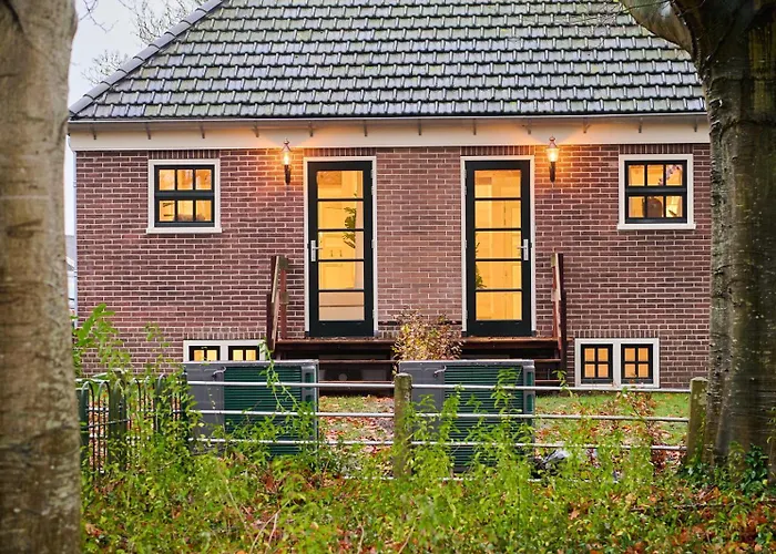 Lejlighed B Rosita *