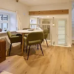 B Rosita Apartment