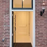 B Rosita Apartment *
