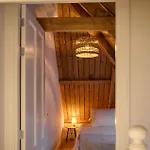 Apartment B Rosita