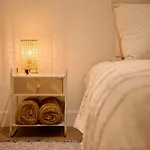 B Rosita Apartment