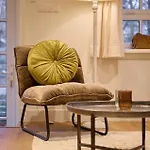 Apartment B Rosita *