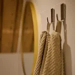 Apartment B Rosita Twisk