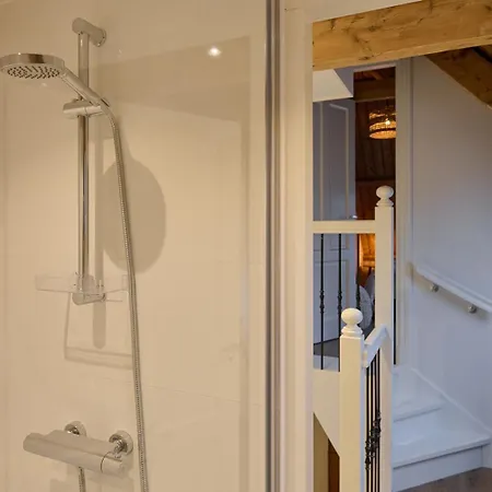 Apartment B Rosita *